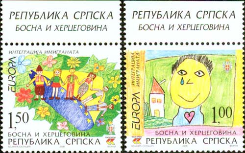  No.: sg371 